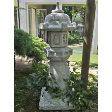 LANTERNA ZHUXING 150 LANTERNA ZHUXING 150